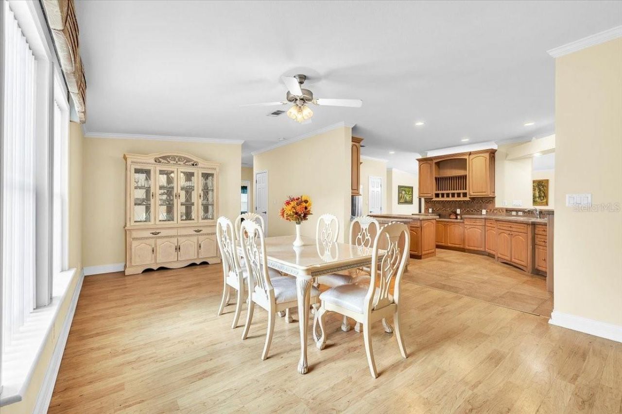 5188 Pine Level Road , Ona, FL 33865 Photo
