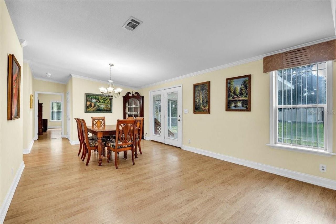 5188 Pine Level Road , Ona, FL 33865 Photo