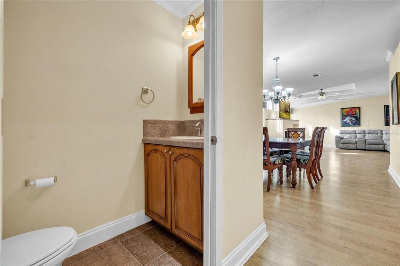 5188 Pine Level Road , Ona, FL 33865 Photo