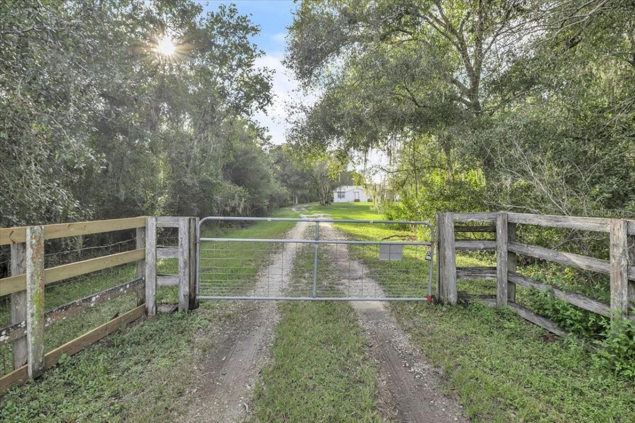 5188 Pine Level Road , Ona, FL 33865 Photo