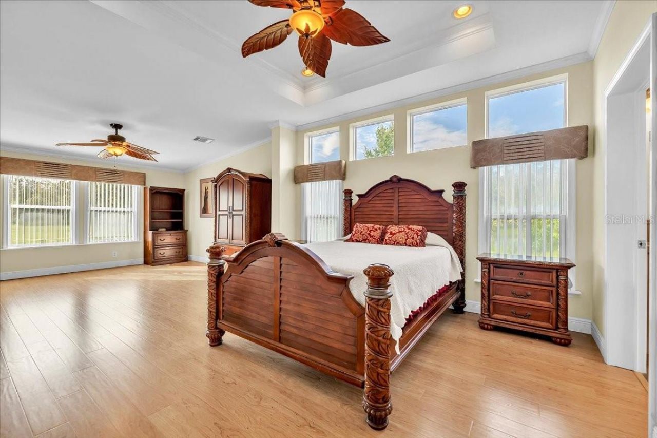 5188 Pine Level Road , Ona, FL 33865 Photo