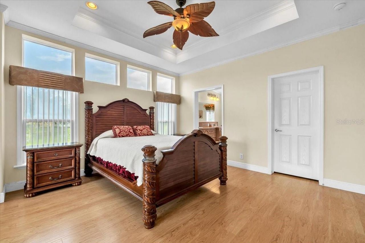 5188 Pine Level Road , Ona, FL 33865 Photo
