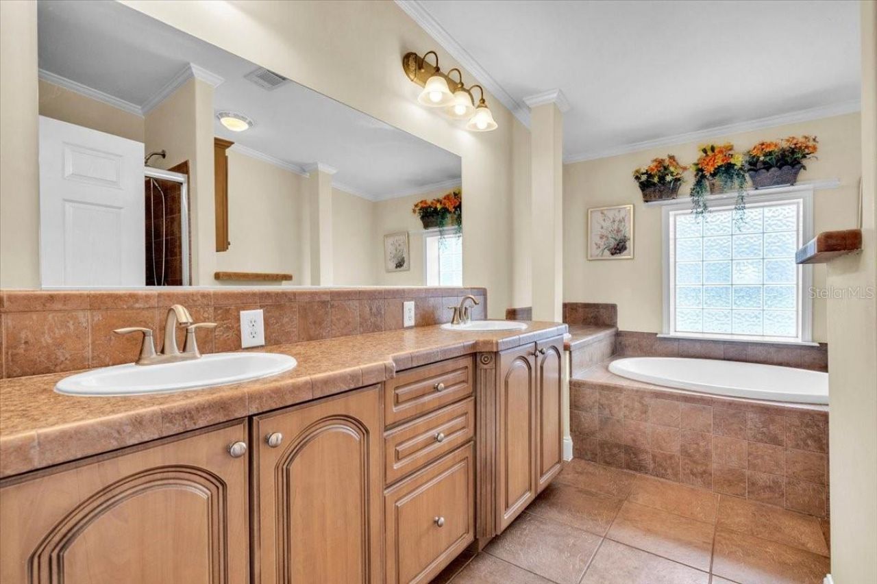 5188 Pine Level Road , Ona, FL 33865 Photo