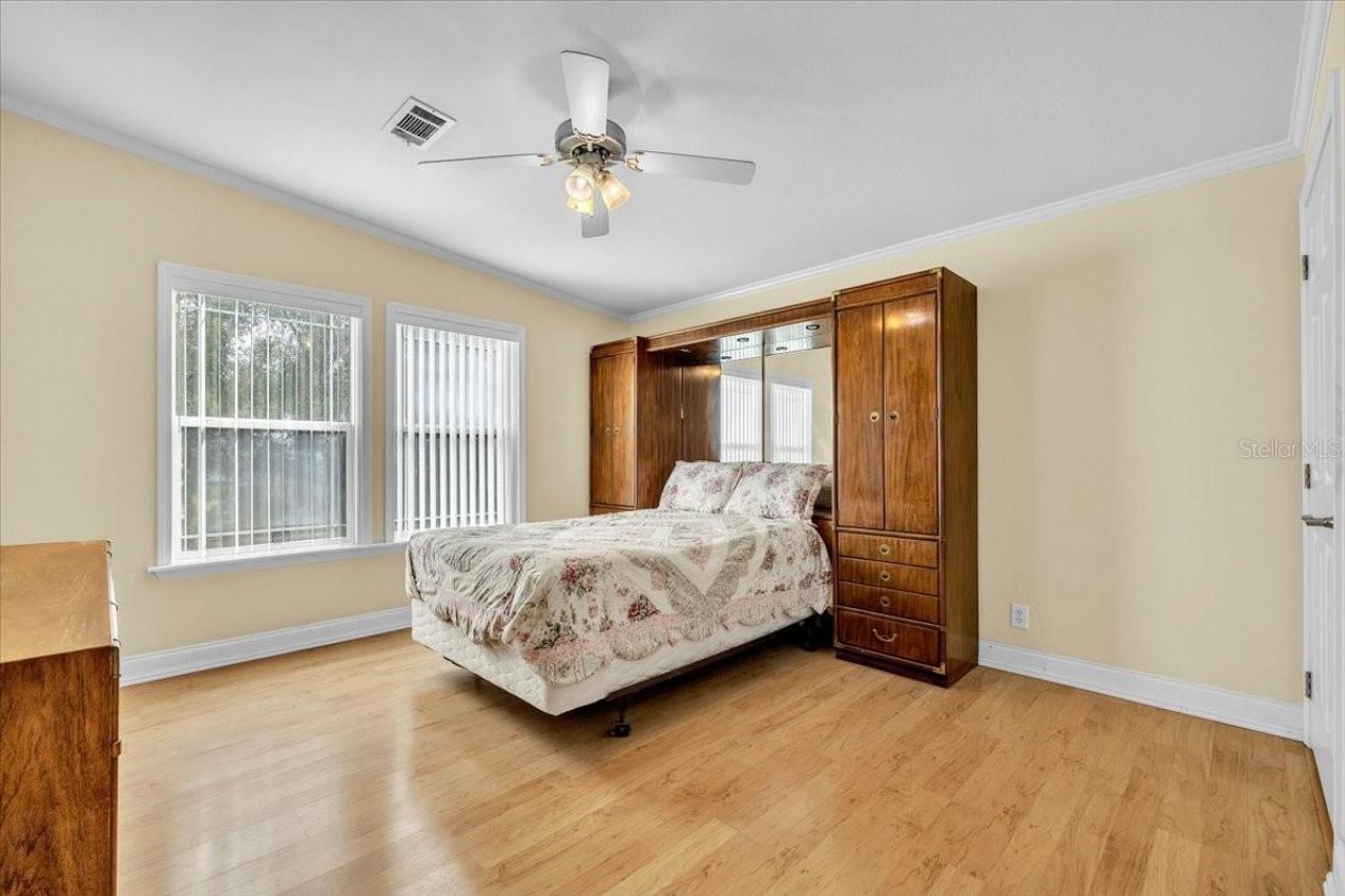 5188 Pine Level Road , Ona, FL 33865 Photo