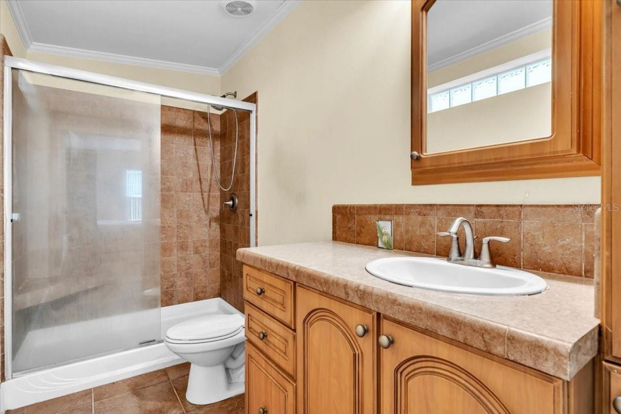 5188 Pine Level Road , Ona, FL 33865 Photo