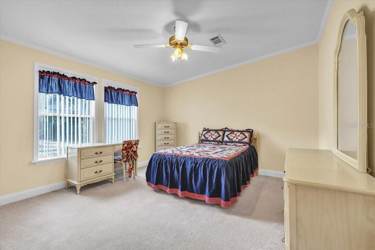 5188 Pine Level Road , Ona, FL 33865 Photo