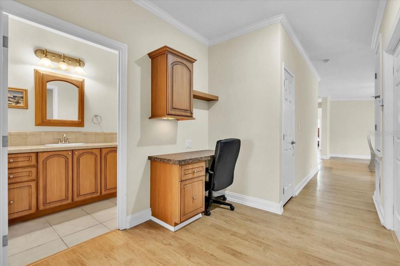 5188 Pine Level Road , Ona, FL 33865 Photo