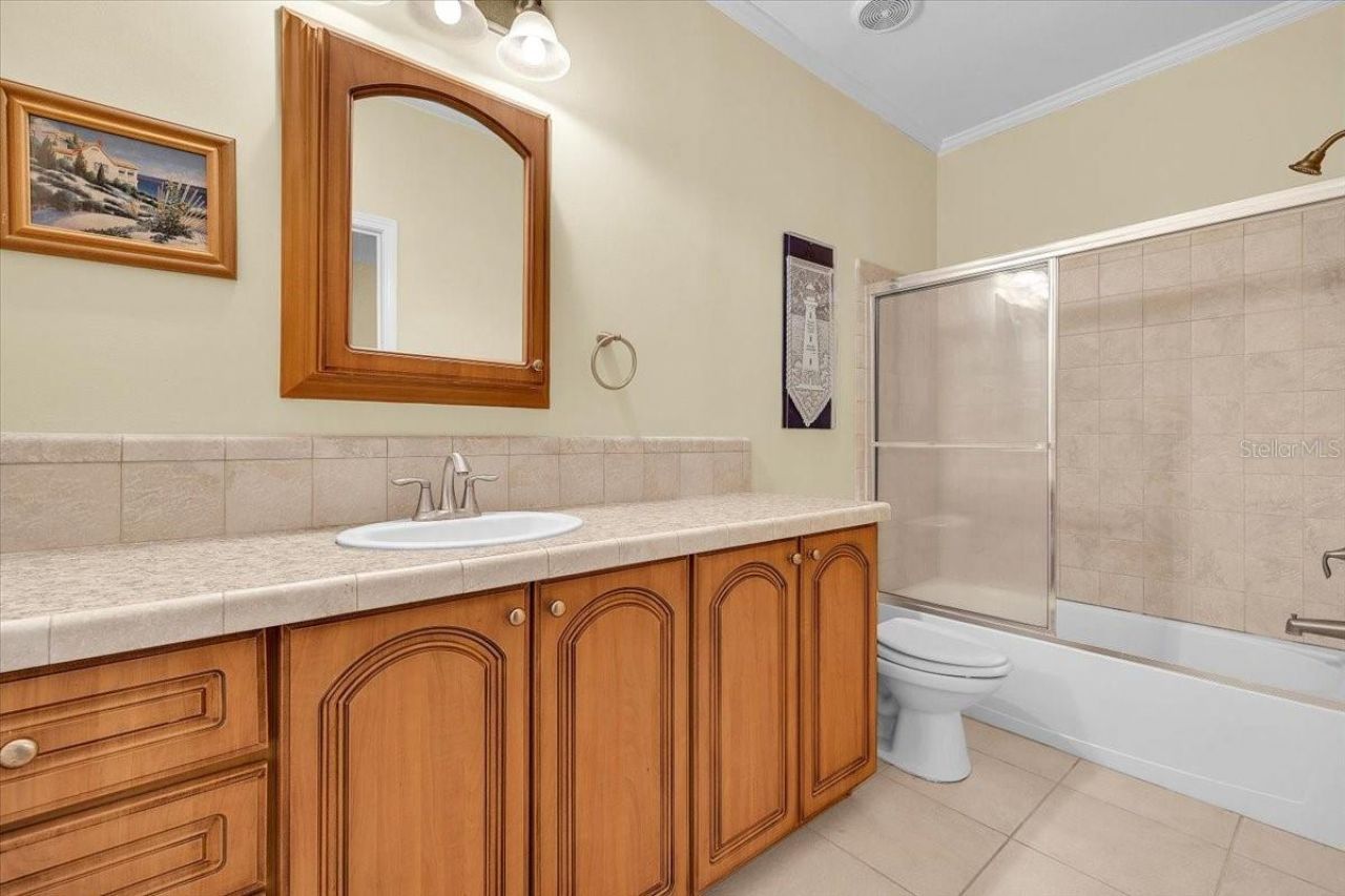 5188 Pine Level Road , Ona, FL 33865 Photo