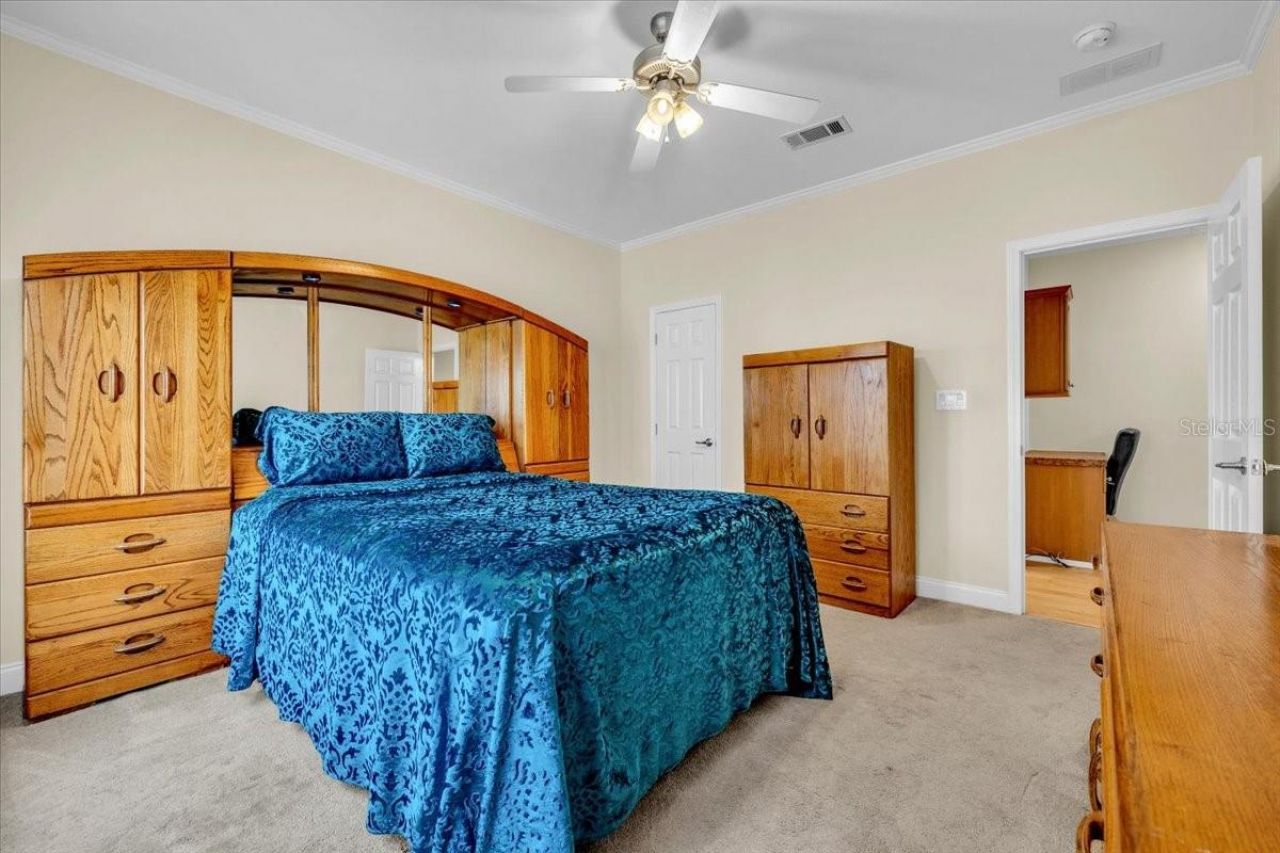 5188 Pine Level Road , Ona, FL 33865 Photo
