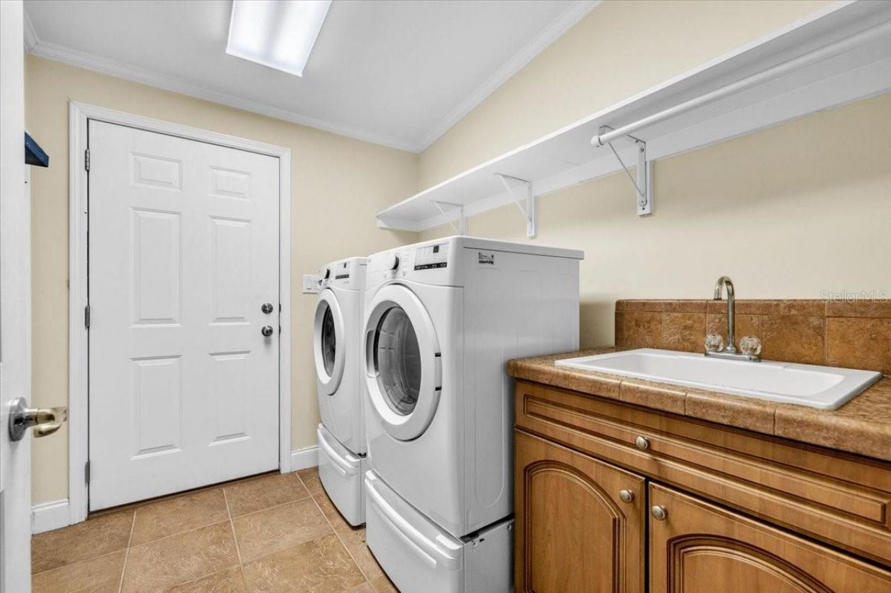 5188 Pine Level Road , Ona, FL 33865 Photo