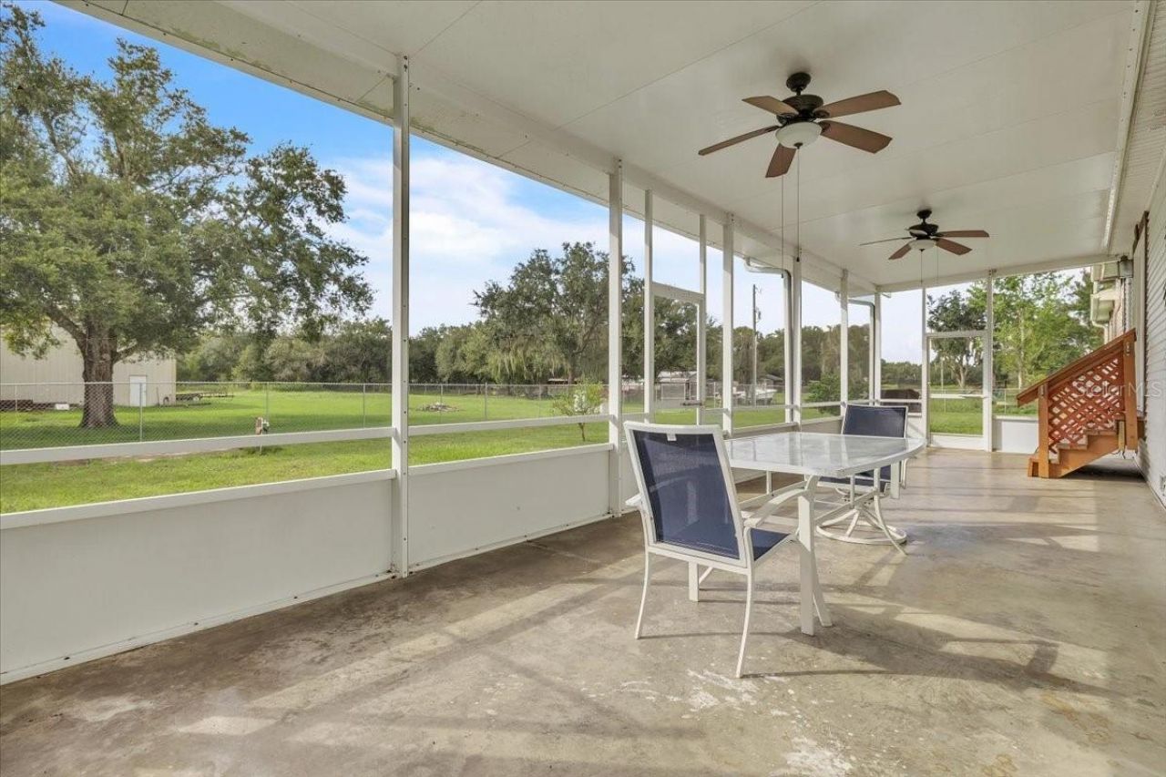 5188 Pine Level Road , Ona, FL 33865 Photo