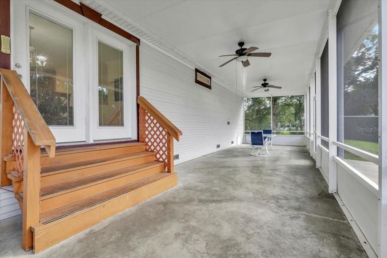 5188 Pine Level Road , Ona, FL 33865 Photo