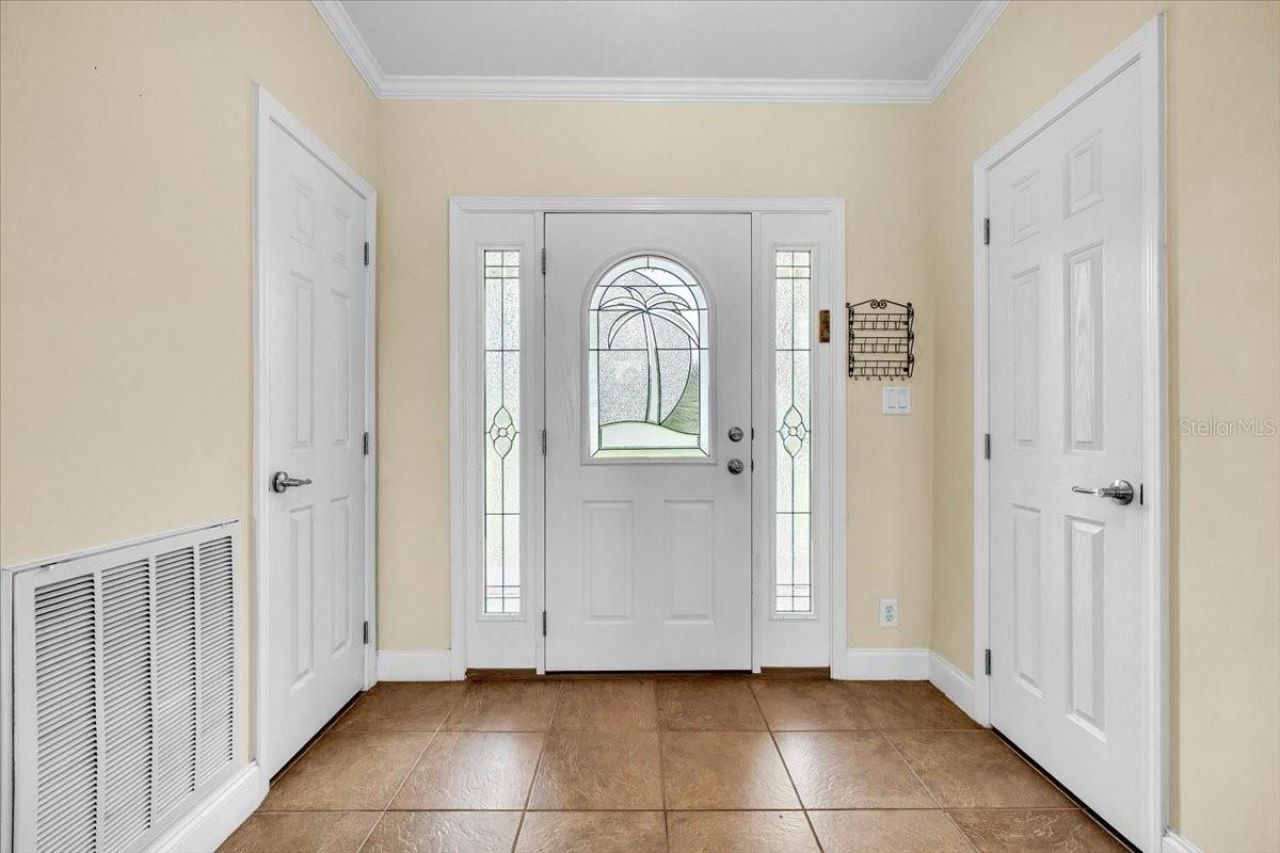 5188 Pine Level Road , Ona, FL 33865 Photo