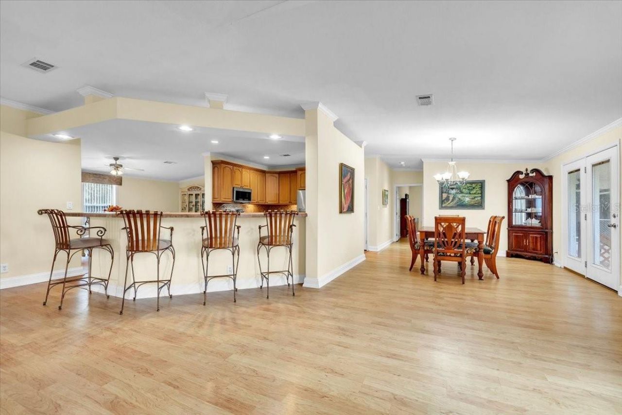 5188 Pine Level Road , Ona, FL 33865 Photo