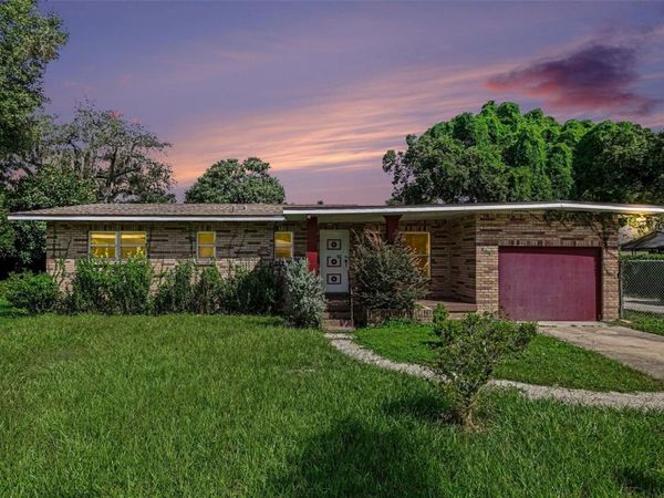 404 E MORGAN STREET , BRANDON, FL 33510