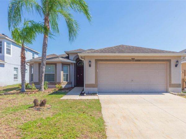 15406 DAKOTA SKY PLACE , RUSKIN, FL 33573