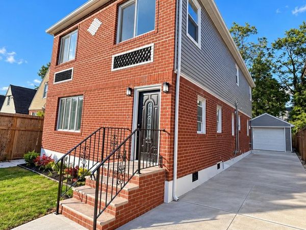 240-31 128th Road, Cambria Heights, NY 11422