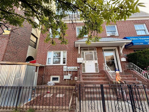 37-11 90th Street , Jackson Heights, NY 11372