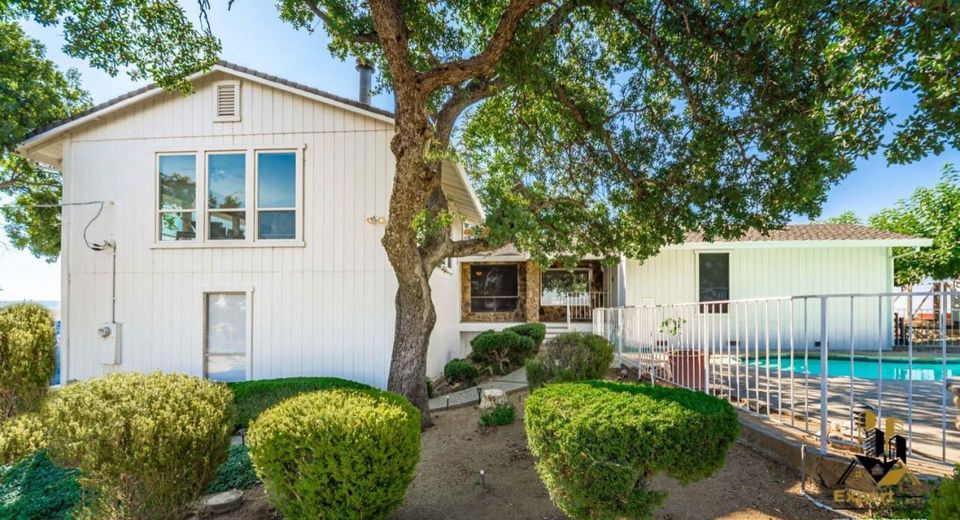 1811 Oak Ter, Newcastle, CA 95658 Photo