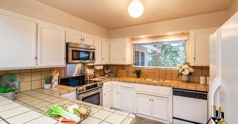 1811 Oak Ter, Newcastle, CA 95658 Photo