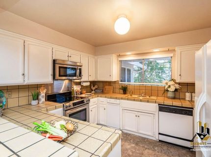1811 Oak Ter, Newcastle, CA 95658 Photo