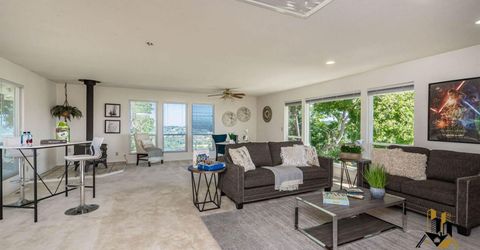 1811 Oak Ter, Newcastle, CA 95658 Photo