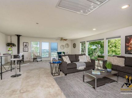 1811 Oak Ter, Newcastle, CA 95658 Photo