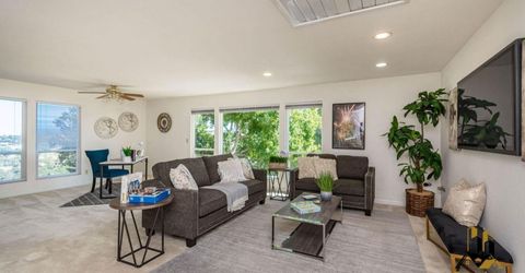 1811 Oak Ter, Newcastle, CA 95658 Photo