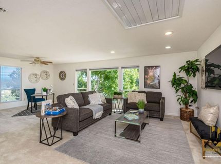 1811 Oak Ter, Newcastle, CA 95658 Photo