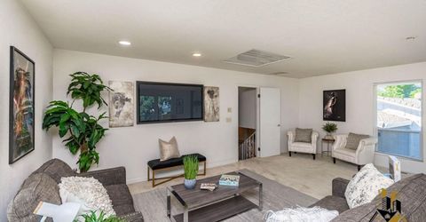 1811 Oak Ter, Newcastle, CA 95658 Photo