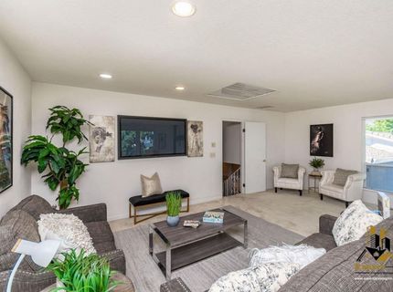 1811 Oak Ter, Newcastle, CA 95658 Photo