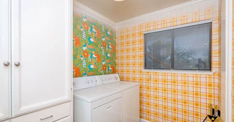 1811 Oak Ter, Newcastle, CA 95658 Photo