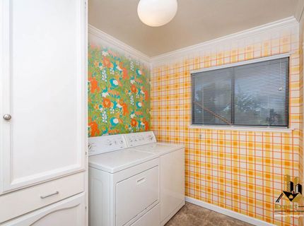 1811 Oak Ter, Newcastle, CA 95658 Photo