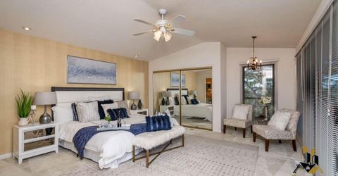 1811 Oak Ter, Newcastle, CA 95658 Photo