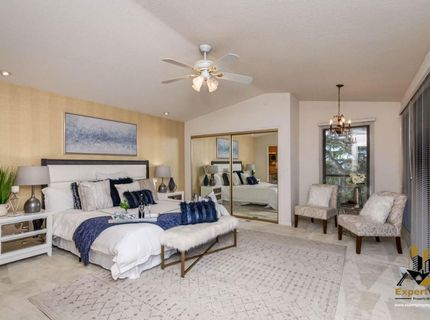 1811 Oak Ter, Newcastle, CA 95658 Photo