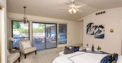 1811 Oak Ter, Newcastle, CA 95658 Photo