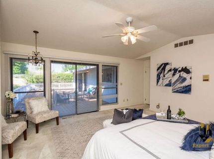 1811 Oak Ter, Newcastle, CA 95658 Photo