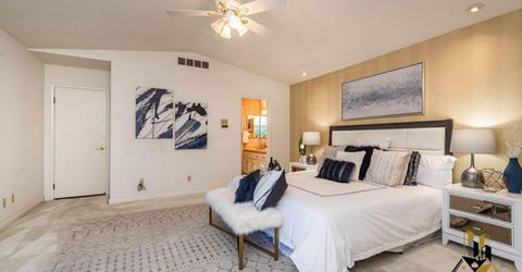 1811 Oak Ter, Newcastle, CA 95658 Photo