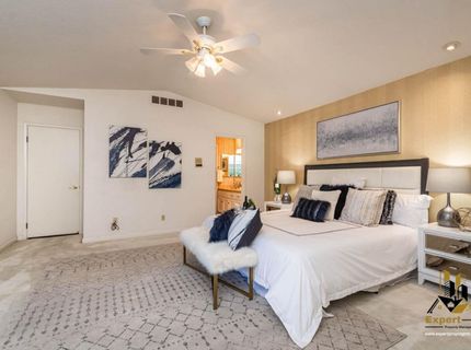 1811 Oak Ter, Newcastle, CA 95658 Photo