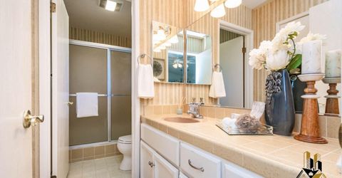 1811 Oak Ter, Newcastle, CA 95658 Photo