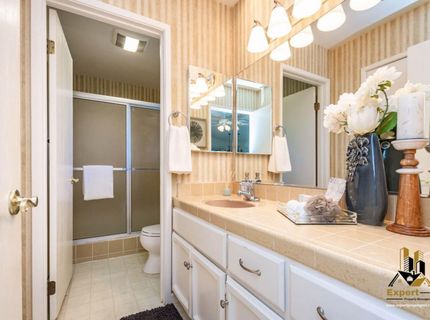 1811 Oak Ter, Newcastle, CA 95658 Photo