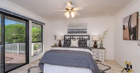1811 Oak Ter, Newcastle, CA 95658 Photo
