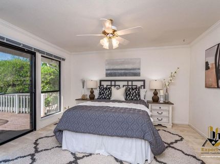 1811 Oak Ter, Newcastle, CA 95658 Photo