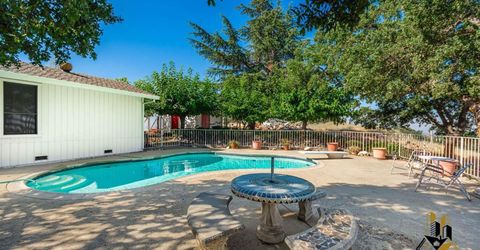 1811 Oak Ter, Newcastle, CA 95658 Photo