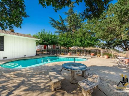 1811 Oak Ter, Newcastle, CA 95658 Photo