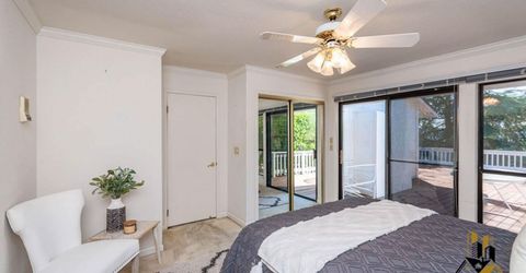 1811 Oak Ter, Newcastle, CA 95658 Photo