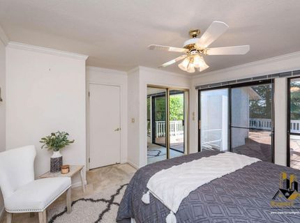 1811 Oak Ter, Newcastle, CA 95658 Photo