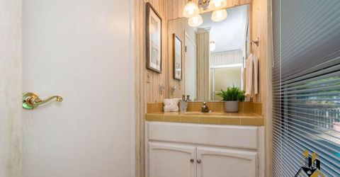 1811 Oak Ter, Newcastle, CA 95658 Photo