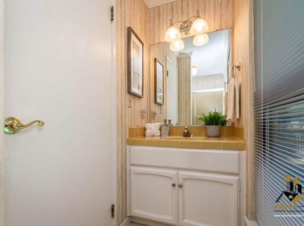 1811 Oak Ter, Newcastle, CA 95658 Photo