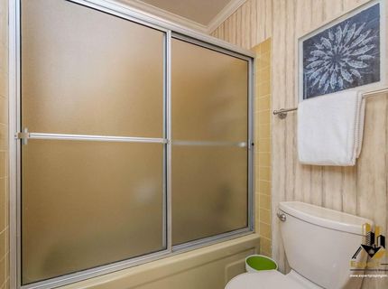 1811 Oak Ter, Newcastle, CA 95658 Photo